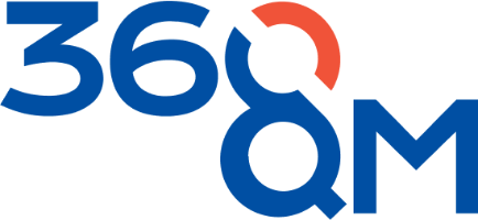 360 Quality Management